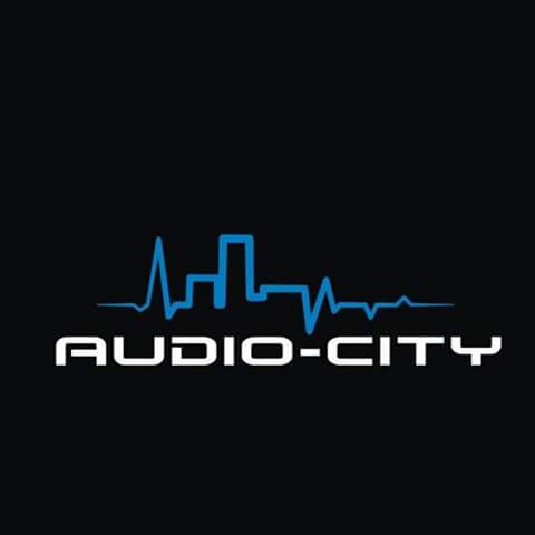 sitholespha2's tweet photo. Know The Name
Understand The Game
Music Is Life
#ACRecords https://t.co/ArDAgreHQw