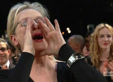 casuallymaddie's tweet image. Neck deep: I'll paint you a picture.
Me: WITH WORDS "I MISS HER"