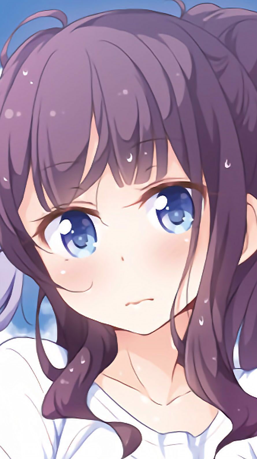 リンド ひふみんのiphone用壁紙です ひふみん可愛いー笑笑 Rtした人全員フォロー 滝本ひふみ ひふみん Newgame 壁紙 リンド ひふみんのiphone用壁紙です ひふみん可愛いー笑笑 Rtした人全員フォロー 滝本ひふみ ひふみん Newgame 壁紙