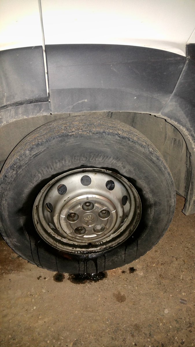 Yeni jant temizleme ilacımız sonuç mukemmel siparişler için irtibata geçin.