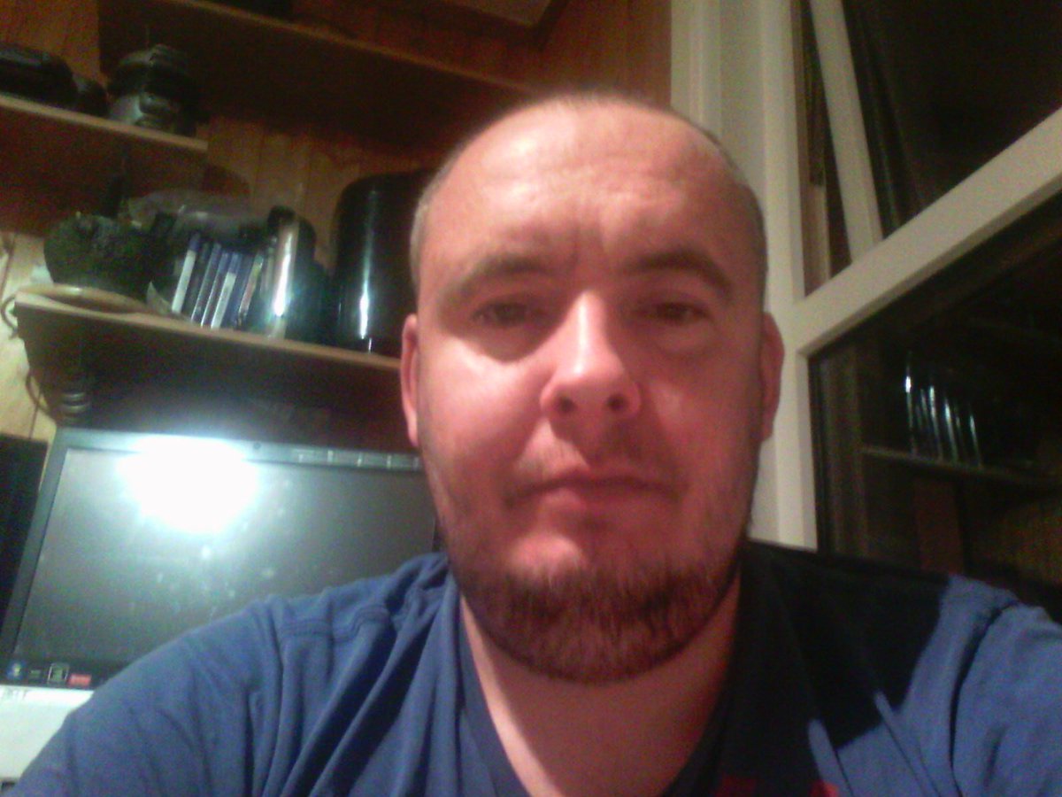 danloader1234 tweet picture