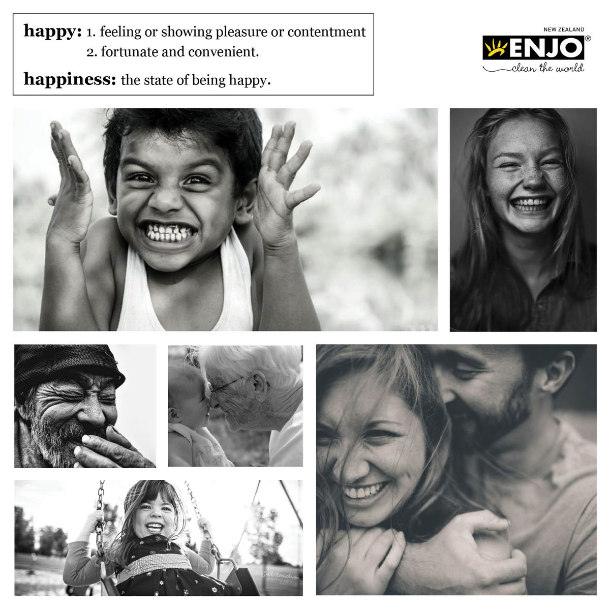 ENJO_NZ's tweet photo. Give your friends and loved ones the greatest gift of love and happiness this International Day of Happiness, with ENJO! https://t.co/683AxvflmV