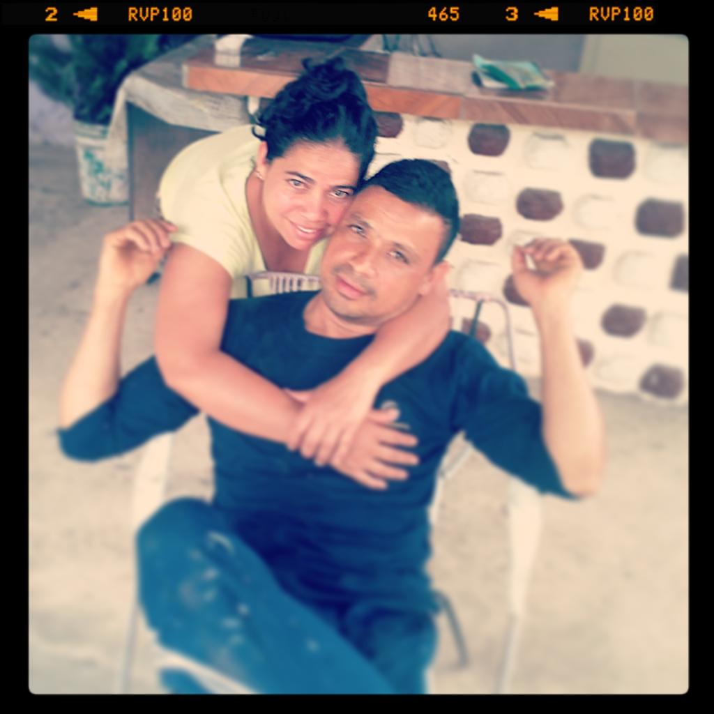 Omaira_labeba's tweet photo. Q rico día el de hoy amo ami  familia https://t.co/4HMt7XkKR4