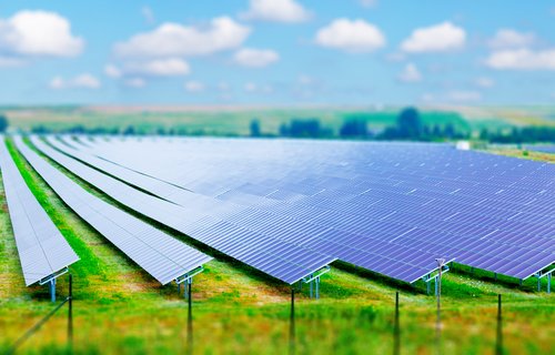 EcoGeneration tweet media