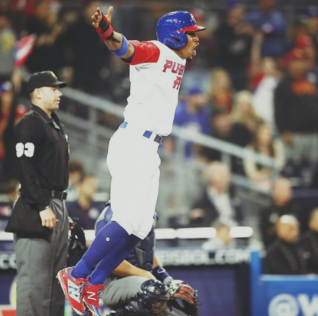 Chriz_15mlb's tweet photo. Gurabo  en la casa#proudofthisdude#ñetttaa https://t.co/JZSHBQ87AX