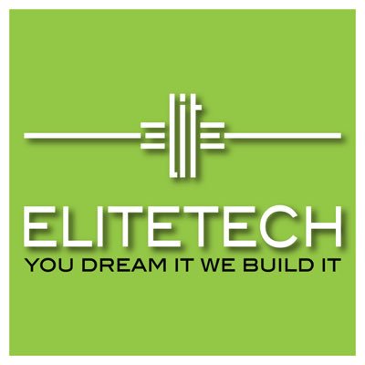 EliteTechPK's tweet photo. #NewProfilePic #EliteTechPK https://t.co/PuhJbaTYcr