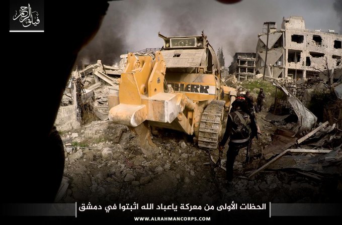 View image on Twitter View image on Twitter