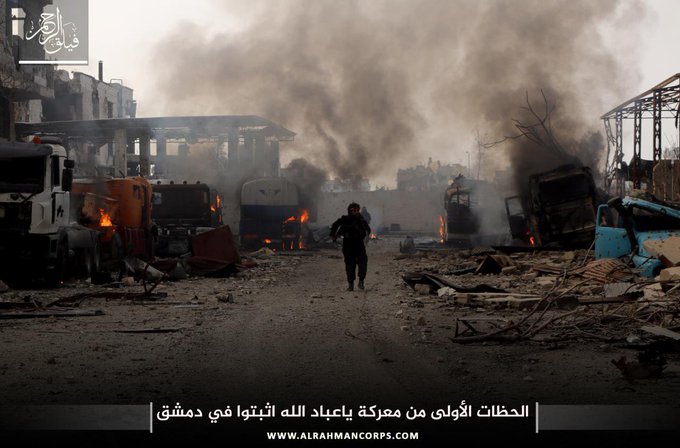 View image on Twitter View image on Twitter