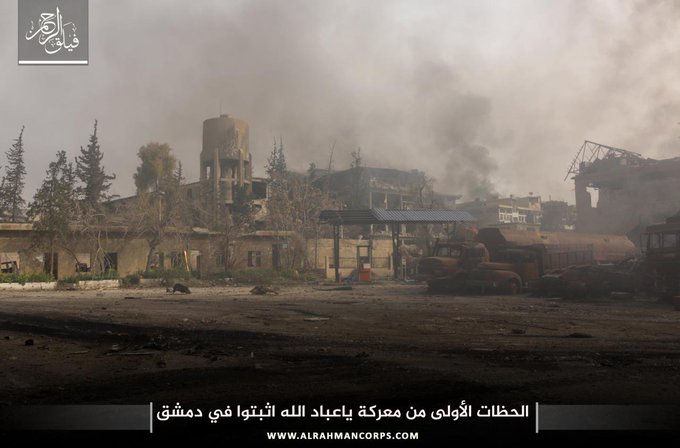 View image on Twitter View image on Twitter