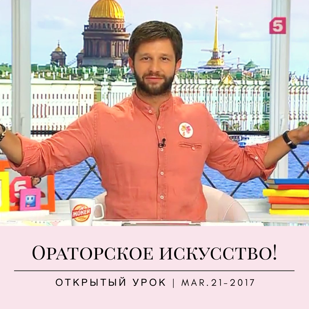 RudakovDmitrii's tweet photo. https://t.co/Ob2MoeBKng https://t.co/a7soeeTy9u