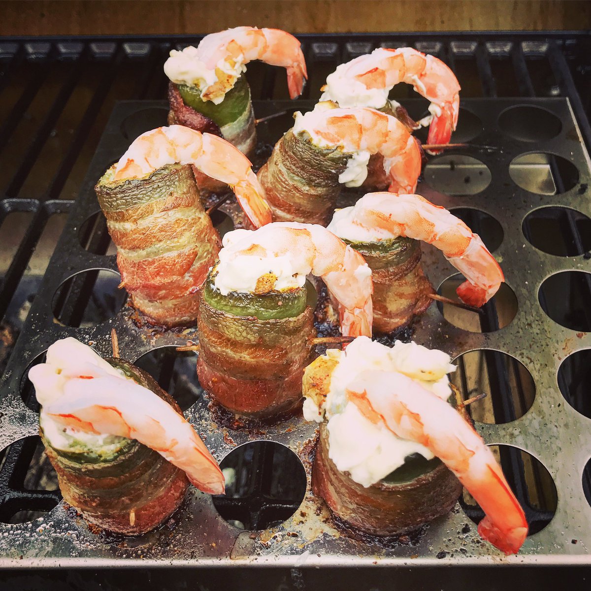 KingzOfSmokeBBQco (@jayeazy757) on Twitter photo 