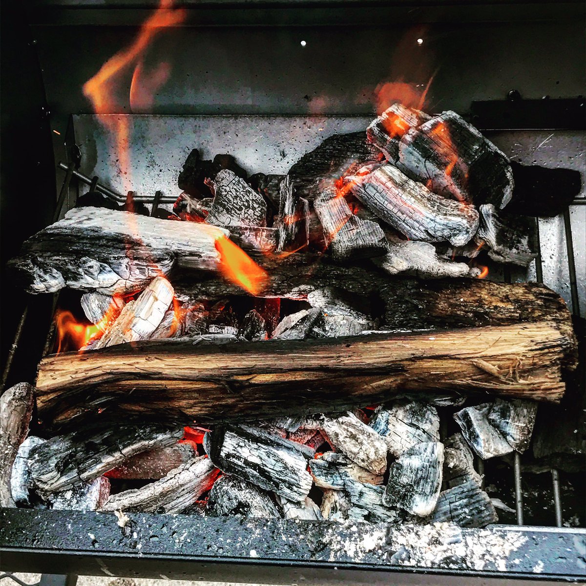 KingzOfSmokeBBQco (@jayeazy757) on Twitter photo 