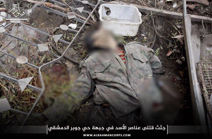 View image on Twitter View image on Twitter