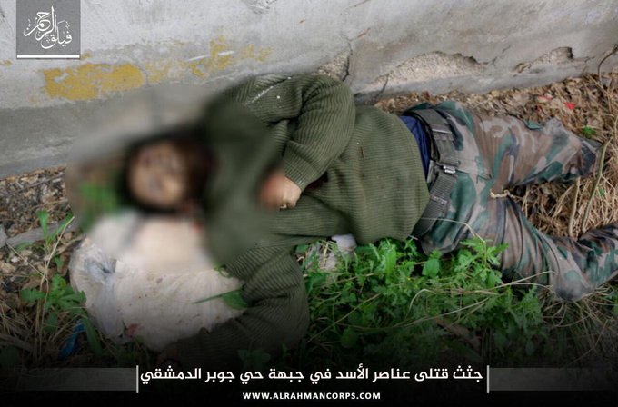 View image on Twitter View image on Twitter