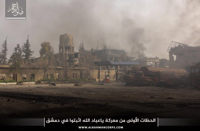 View image on Twitter View image on Twitter