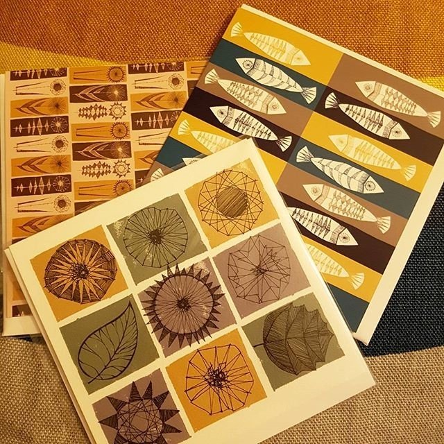 regram <a href="/dukkigifts/">Dukki gifts HQ</a>
Love my new cards by <a href="/carlydodsley/">Carly Dodsley</a> that I bought at the <a href="/hnmarkets/">HN Markets</a> toda… ift.tt/2nbAlI6