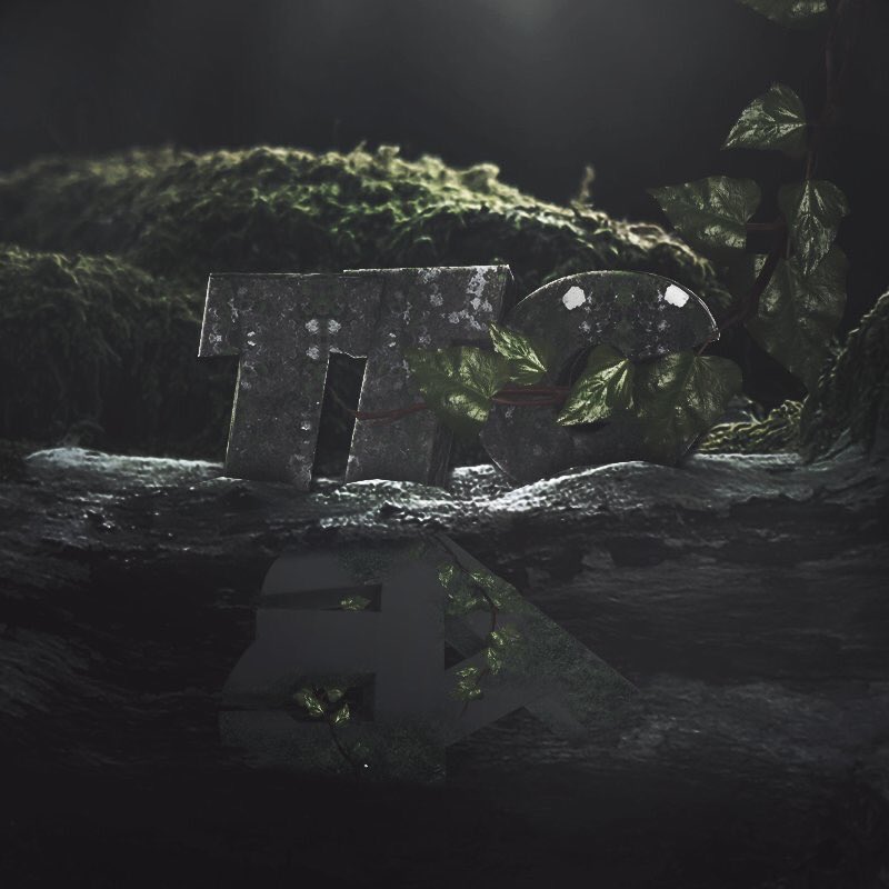 Please welcome our newest designer <a href="/TheT_Gamer/">The T Gamer</a> glad to have you apart of the team man :)
