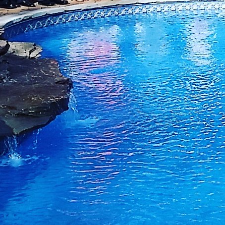 woodsidepools's tweet photo. It's almost #poolseason #WoodsidePoolDesign #NJPool #NJPatio #OutdoorLiving #WaynePool #Waterfall https://t.co/B0ppnSHW8F