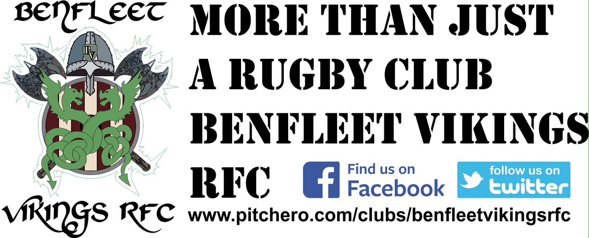 Vikings attended Westcliff rugby festival players and parents had a great time <a href="/westcliffrugby/">Westcliff RFC</a>