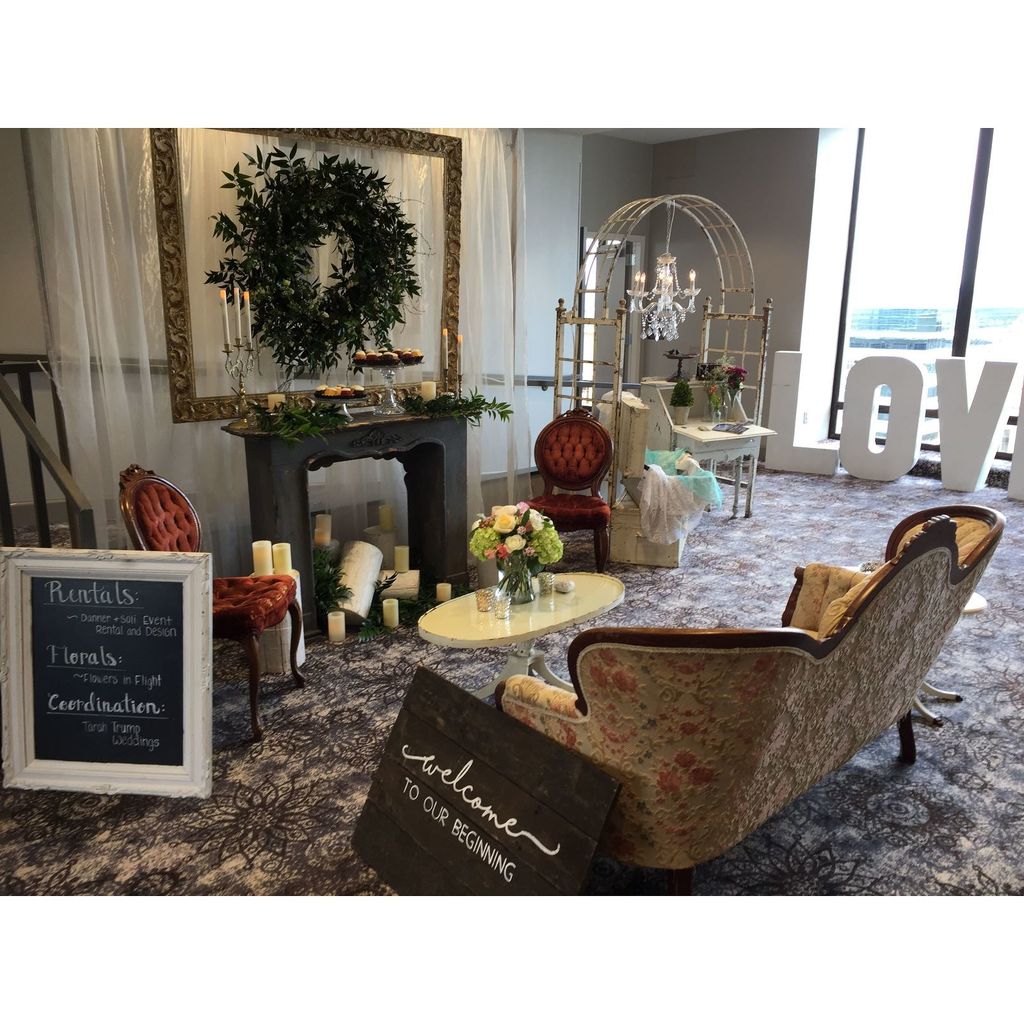 bravopub's tweet photo. The Skyline Room turned out absolutely lovely! Stop by the 23rd level to see more!

Featur… https://t.co/gNPww0H0Bc https://t.co/LAepc420VN