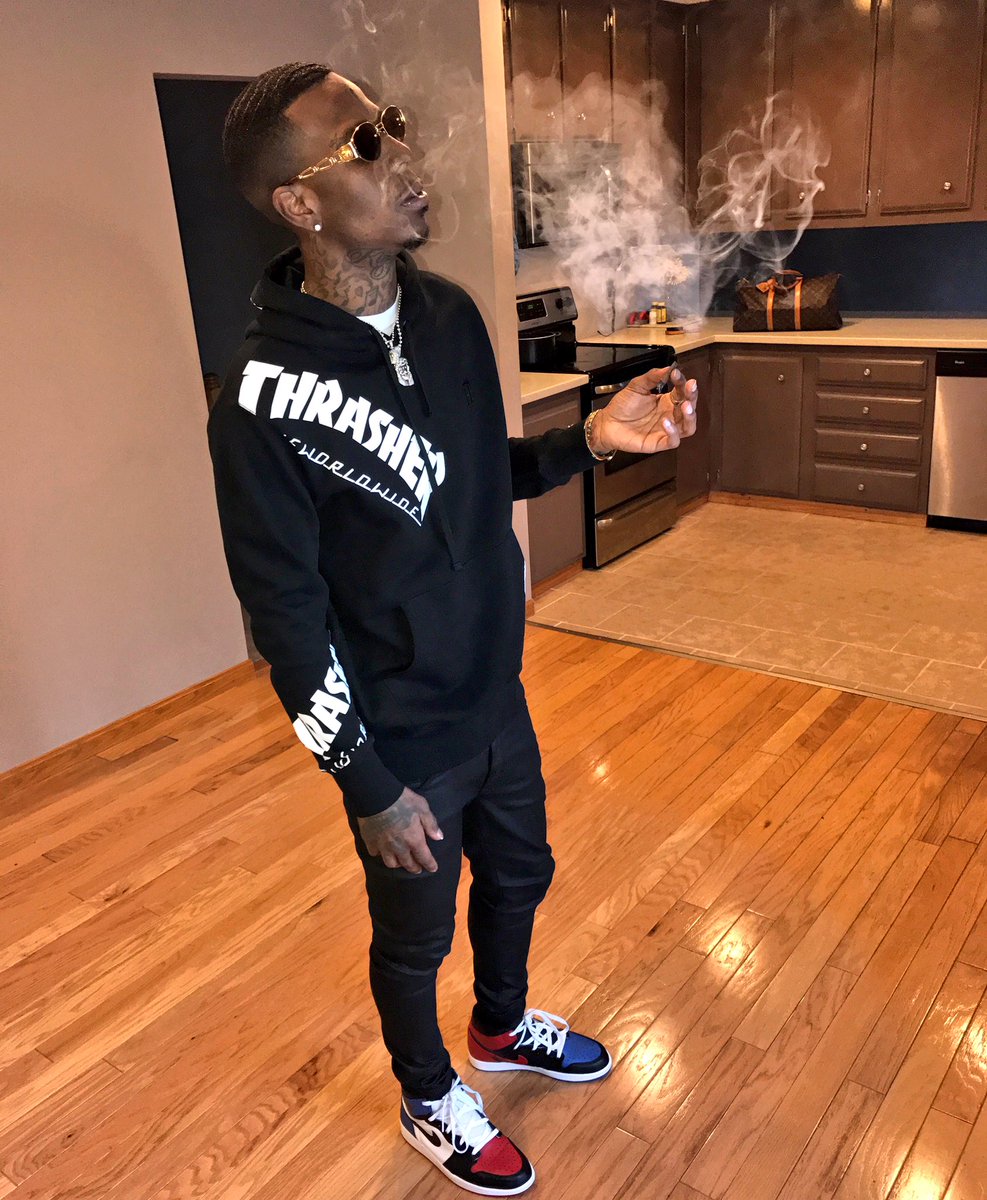 Ripp Flamez tweet media