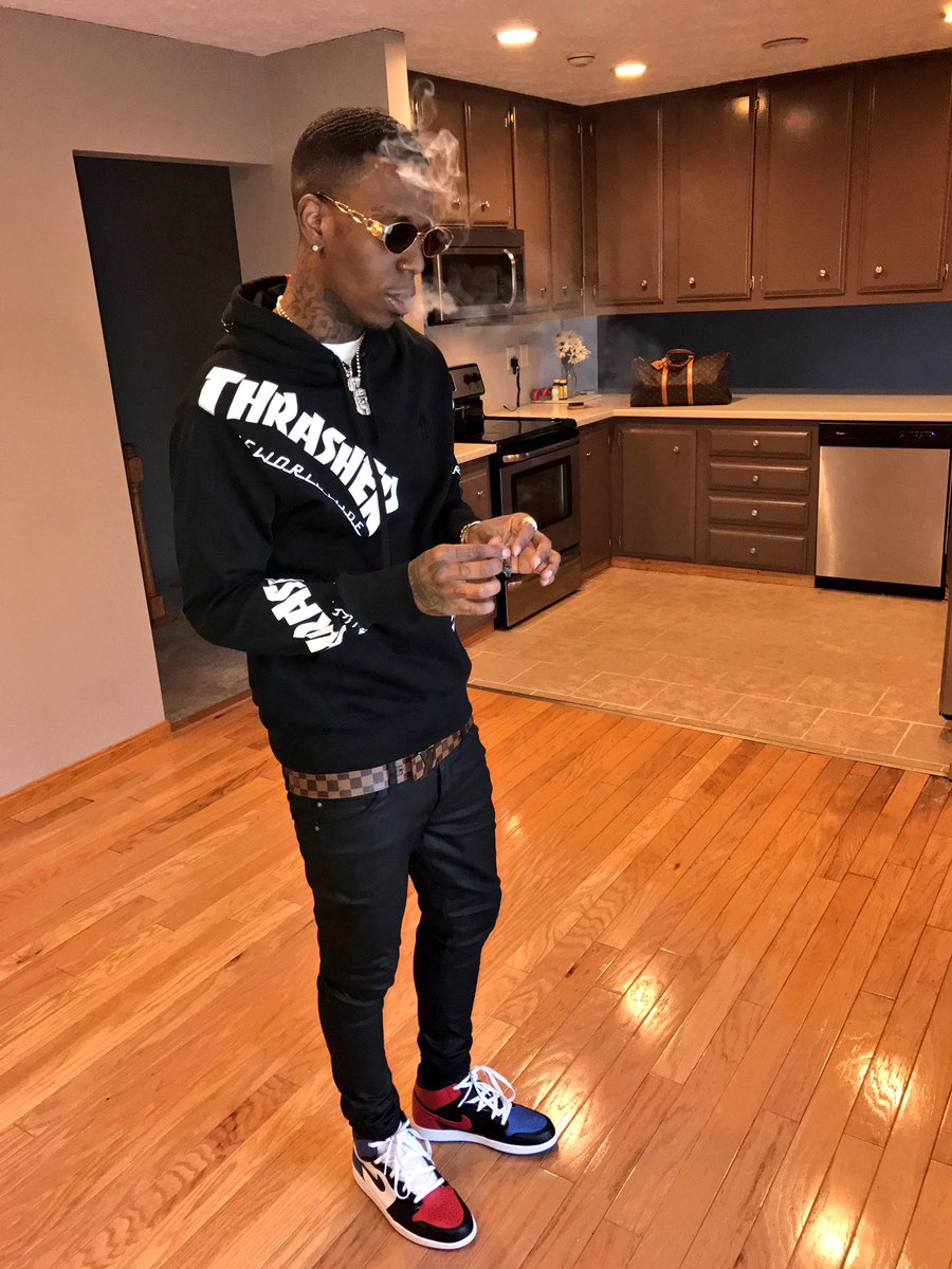 Ripp Flamez tweet media