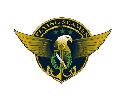 we started an irish / folk band called the #flyingseamen full of OLDer musos that don't have a band to call their own. #folkmusic