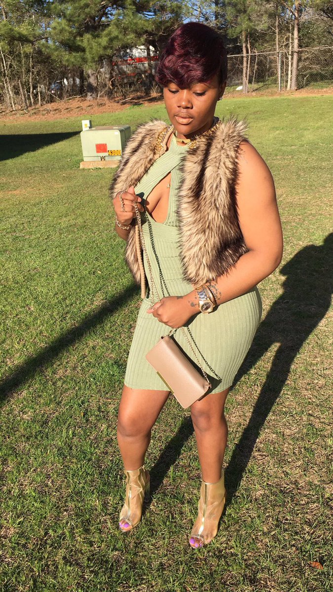 _kissmycrown's tweet image. 🍯🤤