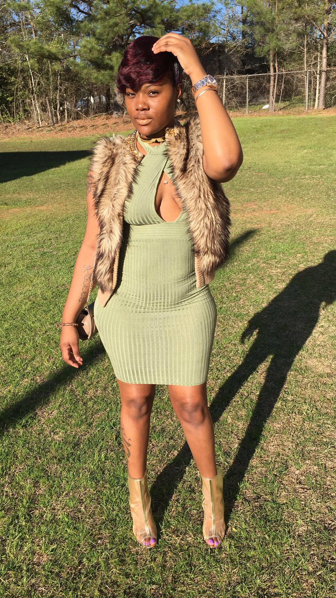 _kissmycrown's tweet image. 🍯🤤