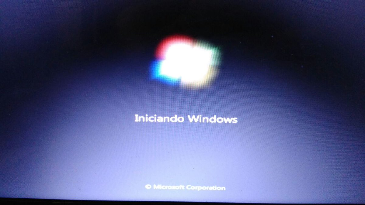 fixetpc's tweet image. No inicia tu pc?  Llamanos nosotros vamos a tu domicilio 9993091101 gente profesional