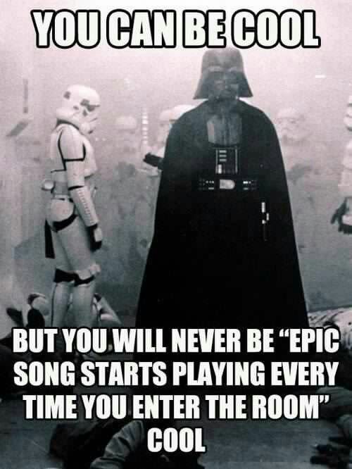MemesStarWars's tweet photo. #imperialmarch https://t.co/HlFrKTRyR6