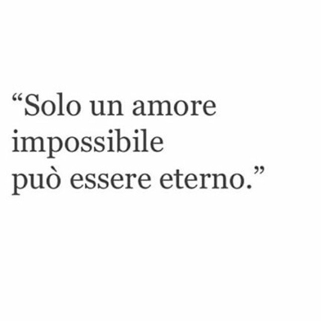 _EMANUELE_D's tweet photo. #MondoDiVersi /Bukowski https://t.co/j1xaWJsYZ0