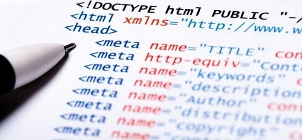 How to Get the Most Out of Meta Descriptions buff.ly/2nbqIsQ #PinkTieTech #SEO #Marketing #Technology