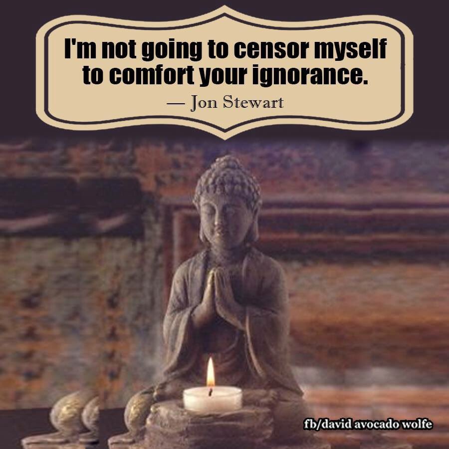 desolatecreatur's tweet image. Ain't been in a minute , back to back