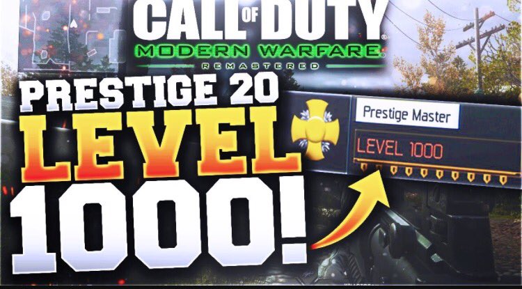 CollinsOffical's tweet image. *NEW* IM SELLING PRESTIGE 20 ACCS FOR £20 NO CHEAPER✊🏽🔥DEAL AROUND FOR LIMITED TIME *NEW* DM FOR MORE INFO ON THE ACCS