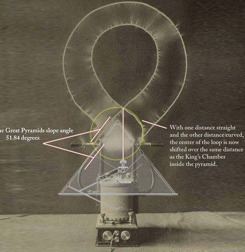 MattCannon74's tweet photo. The Enlightenment film will show you the truth. This is a something Nikola Tesla left for us, i found it amazing, how about you ? https://t.co/DuCC1s31DW