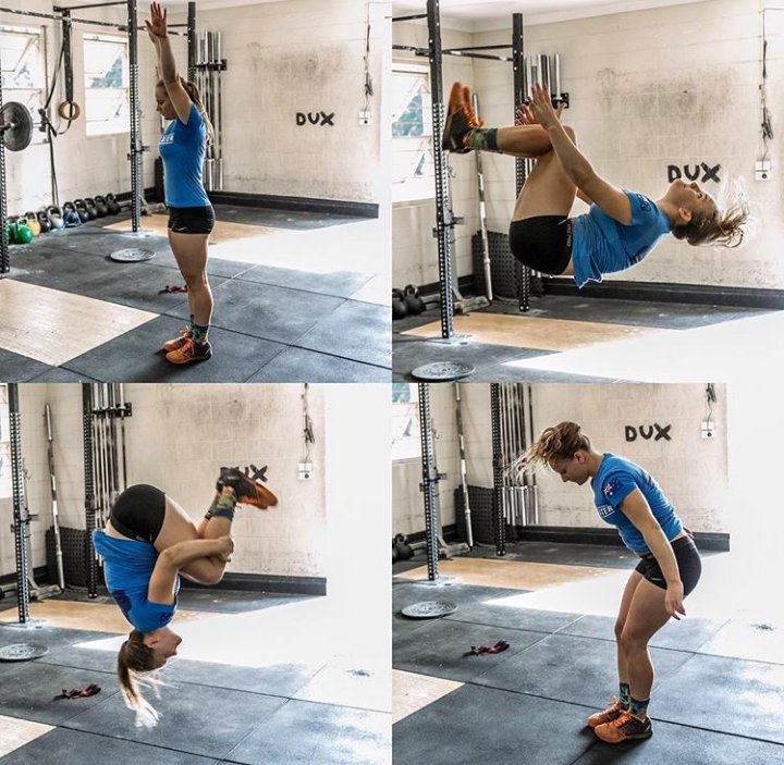 AgainFasterAUS's tweet photo. This week's Again Faster Brand Champ is...
...if this is you, please contact us at service@againfaster.com.au https://t.co/OlkbakoI3s