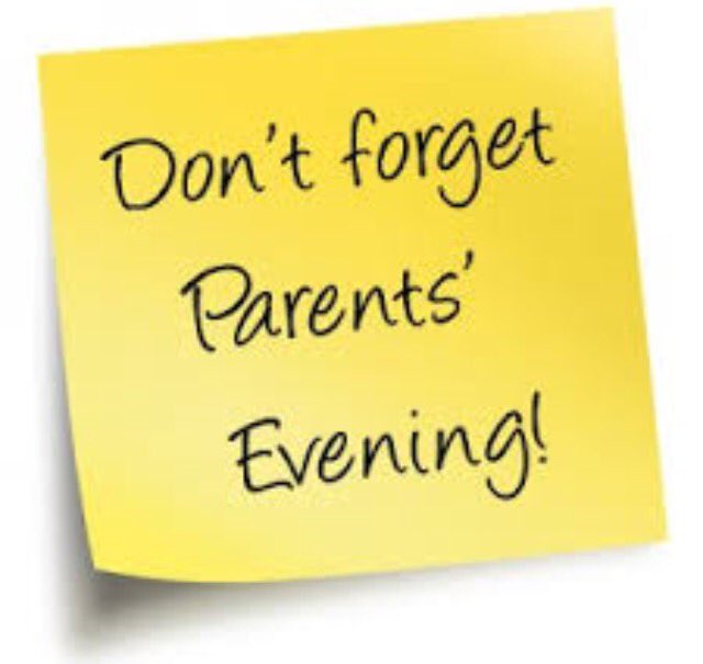 CornbankPS's tweet image. Parental consultations are on Tuesday and Thursday #workingtogether #sharingprogress