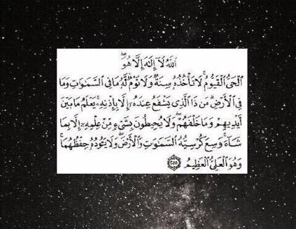 NAB_26_'s tweet photo. لعلي احتاجها يوماً💙. https://t.co/4ejQD2ePVo
