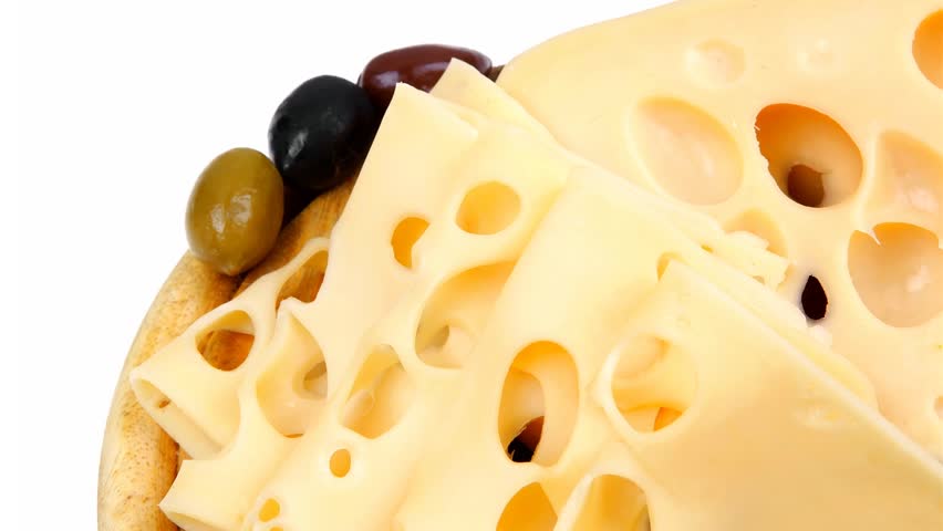 ohtruckthat's tweet image. When our crumbling highways look eerily like last Sunday's cheese platter, you've got problems.
#potholechallenge #chiropractorsgoldmine