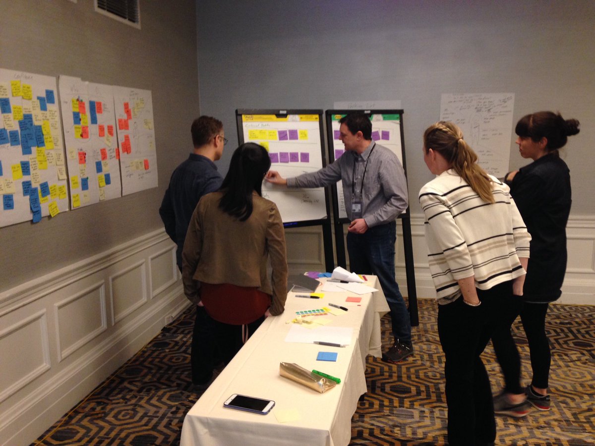 Evan Ryan tweet media