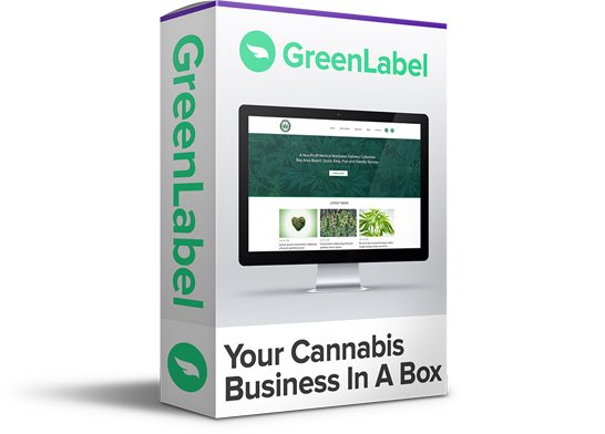 kandibaby713's tweet photo. Visit https://t.co/goASYCIfhk 🍃
✔️Online Ordering
✔️Marketing
✔️Customer/Patient Support
✔️Tools &amp;... by #Idonttextback via @c0nvey https://t.co/QnXE3XRt53