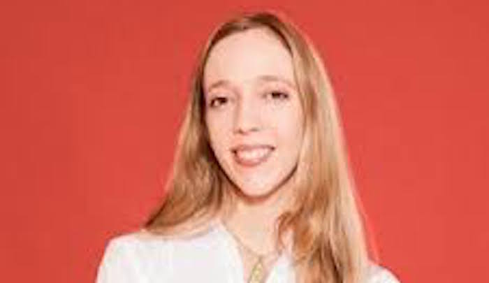 MSLMNJ's tweet image. Foreign Policy covers for Georgetown prof Jonathan Brown’s slavery and rape apologetics: This Foreign Policy piece… m.tbnn.it/NgMnZX