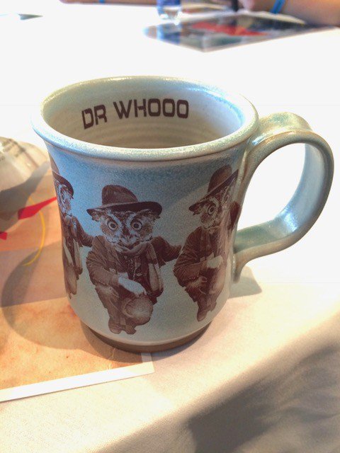 MobotBlog's tweet image. A Tale of Two Cons tuesdayswithmobotblog.wordpress.com/2017/03/19/a-t…