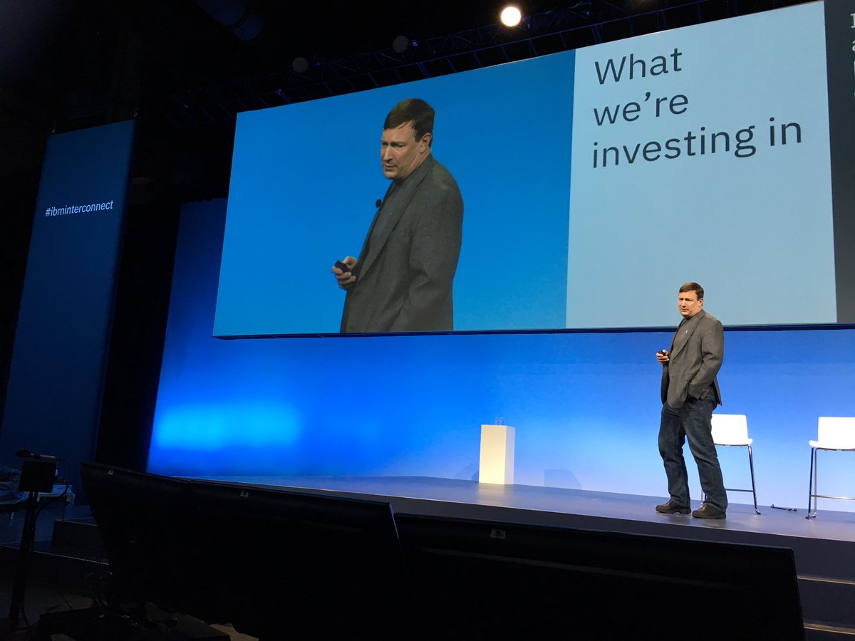 Kevin Hazard tweet media