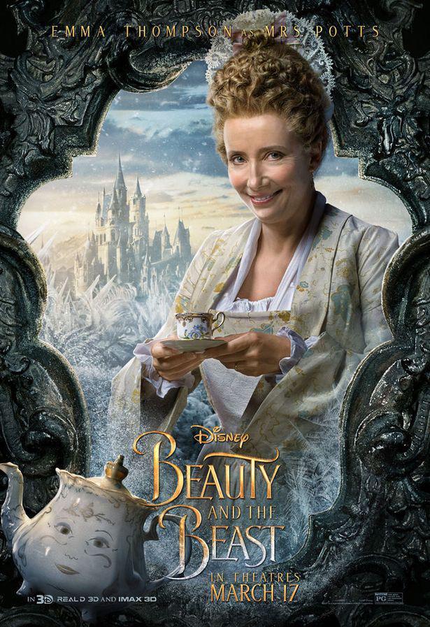 DannyAshkenasi's tweet photo. Tuplet?
What the heck is a tuplet?
#BeautyAndTheBeast #tuplet #triplet #irregularrhythm
https://t.co/bLc2qU3PGJ https://t.co/ZIQhUPas8S