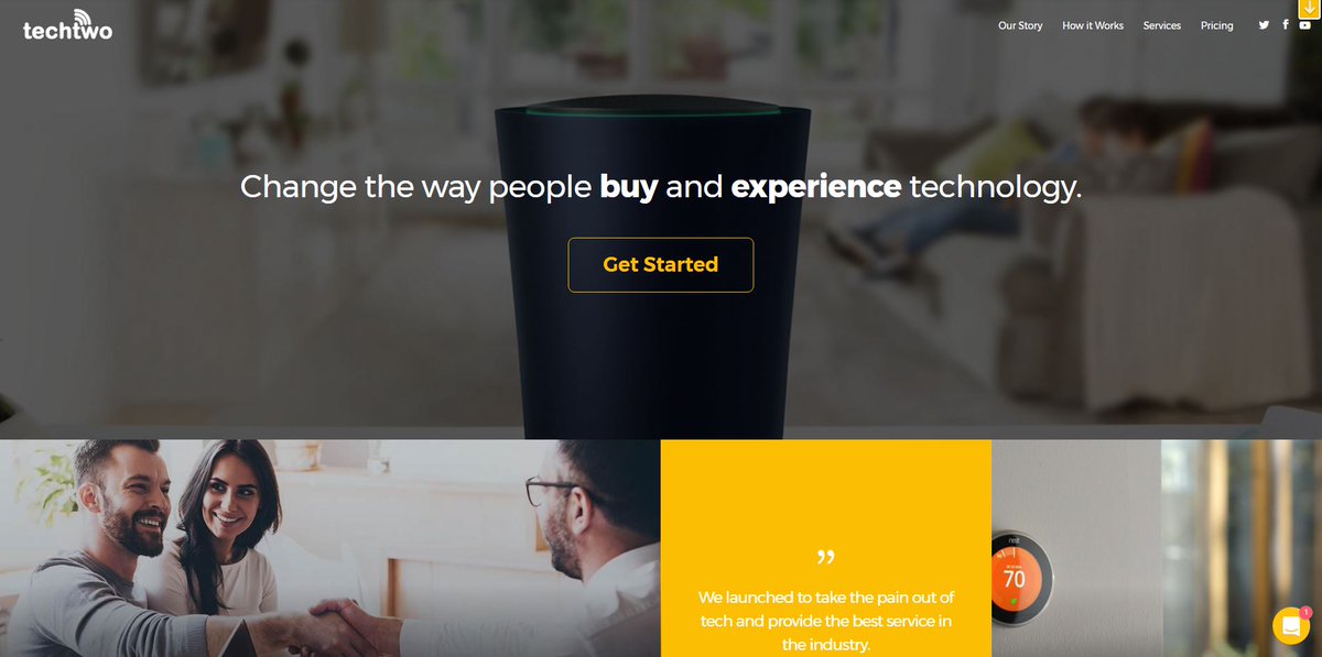 TechTwo (@jointechtwo) / Posts / X