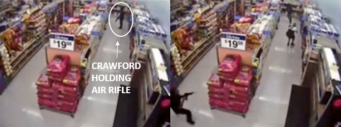 mdvitm's tweet photo. BLACKS TARGET OF IF YOU SEE SOMETHING SAY SOMETHING

911 mistaken gun calls &amp; police kill Tamar Rice &amp; John Crawford https://t.co/xN3zbQkOxr
