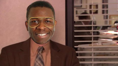 Phog_Fanatics's tweet photo. Dwight K. Coleby

Hard-working, Alpha male. Jackhammer. Merciless. https://t.co/TULDrozNw8