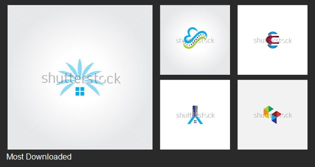 Checkout my gallery at shutterstock.com/cat.mhtml?gall…